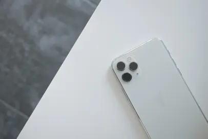 Cobber Kasyno Aplikacja mobilna