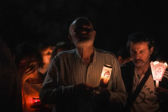 Cobber Kasyno Wsparcie